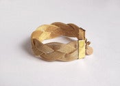 Image of SUMMERTIME bracelet 2cm