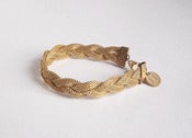 Image of SUMMERTIME bracelet 1cm
