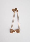 Image of MINNIE bracelet