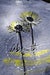 Image of Daisies