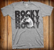 Image of Don't Knock the Rock!