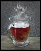 Image of Tea Dragon