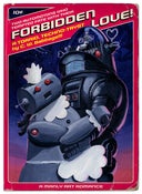 Image of Forbidden Love!