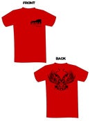 Image of DMT Shirt - Design #2