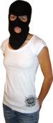 Image of Clean Me