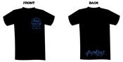 Image of Aftermath Ohio PBR Shirt