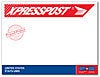 Image of Expresspost Shipping Canada (to Eastern Provinces and Territories)