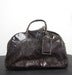 Image of BGC Kenya Bags