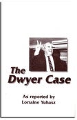 Image of The Dwyer Case
