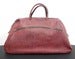 Image of BR Embossed Sierra Bag