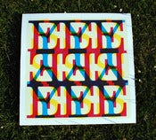Image of Yes