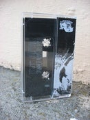 Image of Triumph of Lethargy Skinned Alive To Death/Hemingway split cs