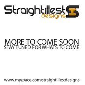 Image of COMING SOON