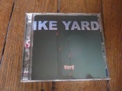 Image of Ike Yard - Nord (dsr005CD)
