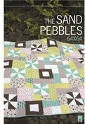 Image of The Sand Pebbles
