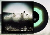 Image of Memory Embraced 7" Record