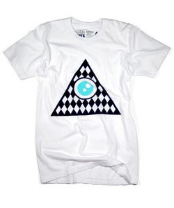 Image of Arpie Tee