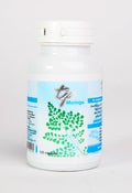 Image of TIP Moringa Capsule  