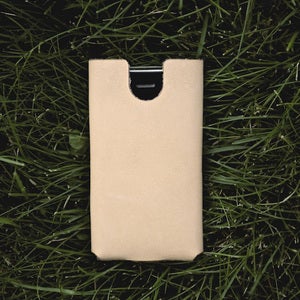 Image of Tuch for iPhone 3