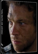 Image of The Duty of Living DVD