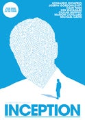 Image of Inception Print