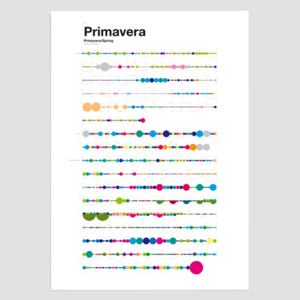 Image of Primavera_poster
