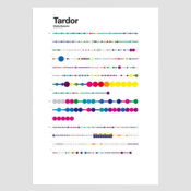 Image of Tardor_poster