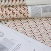 Image of Gåva Paper