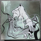 Image of Loosen