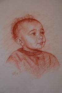 Image of Nimiah