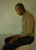 Image of John Fashanu