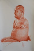 Image of Geoff