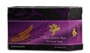 Image of TIP BLACK JASMINE RICE SOAP