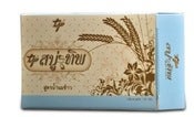 Image of TIP RICE MILK SOAP 