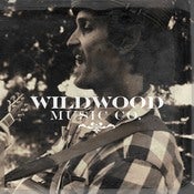 Image of Wildwood Music Co. EP