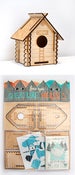 Image of CREATURE HOUSE for CHEWY