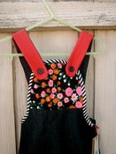 Image of Yesteryear Overalls