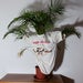 Image of Radioclit presents Saga Africa T-Shirt