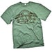Image of #<ImageDrop:0x7bdd830>