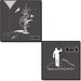 Image of #<ImageDrop:0xa5c3500>