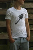 Image of Dip stick