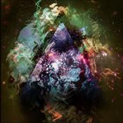 Image of Gallops - 5 Track EP
