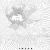 Image of [ovr-003] Zmuda - Experiments LP