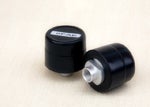 Image of TST (Truck Systems Technology) Additional Sensors 510RV