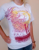 Image of Daylight T-shirt