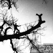 Image of Helsingfors - Schematics