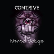 Image of The Internal Dialogue - Limited Edition Digipak
