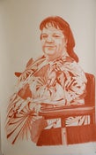 Image of Rosie Moriarty-Simmonds