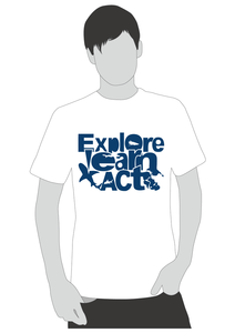 Image of Explore-Learn-Act