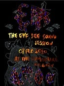 Image of Ex Libras - ESS LIVE Session DVD/EP